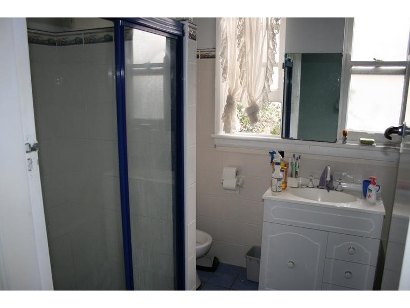 43 Mulgen Crescent, Bomaderry NSW 2541