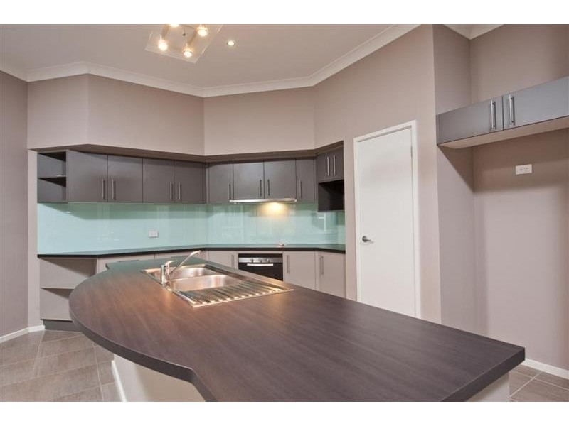 45 Emerald Drive, Meroo Meadow NSW 2540