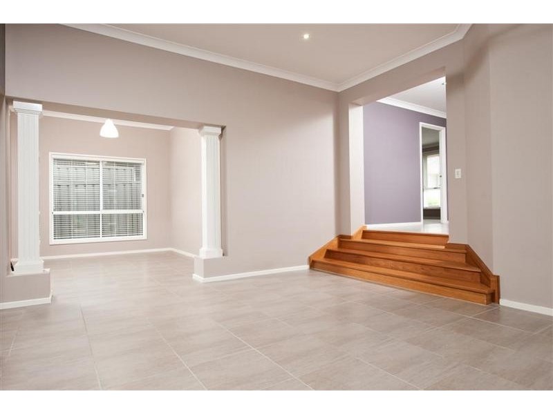 45 Emerald Drive, Meroo Meadow NSW 2540