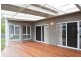 45 Emerald Drive, Meroo Meadow NSW 2540