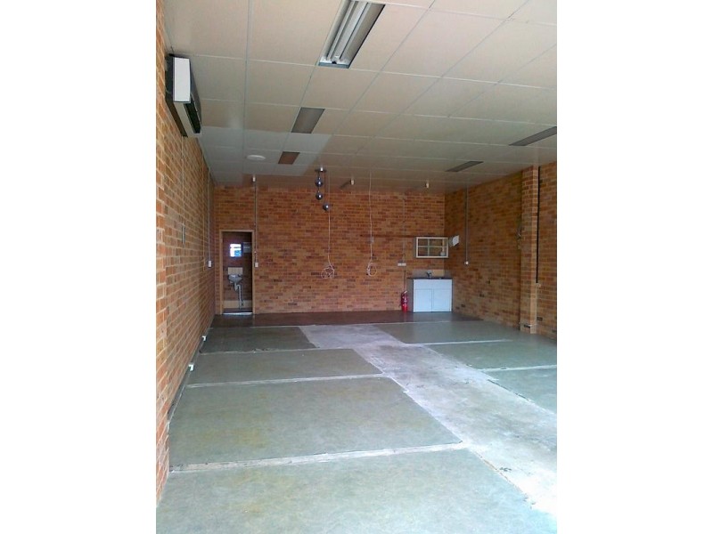 1/68 North Street, Nowra NSW 2541