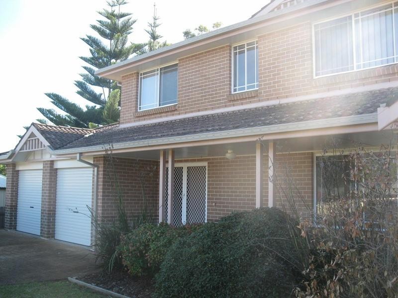 6 Parlour Close, North Nowra NSW 2541