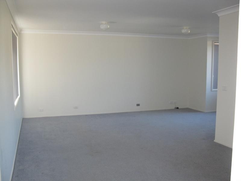 6 Parlour Close, North Nowra NSW 2541