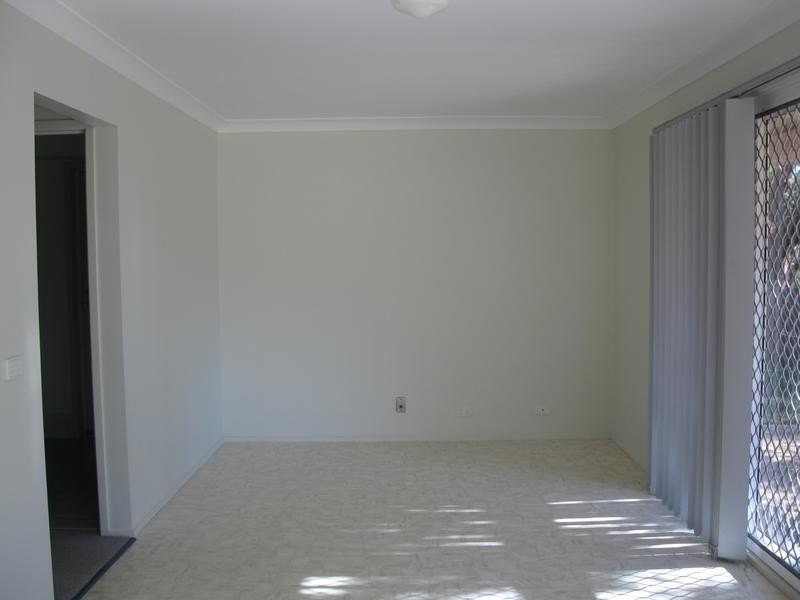 6 Parlour Close, North Nowra NSW 2541