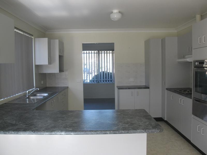 6 Parlour Close, North Nowra NSW 2541