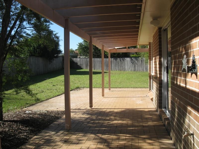 6 Parlour Close, North Nowra NSW 2541