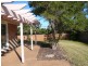 6 Parlour Close, North Nowra NSW 2541