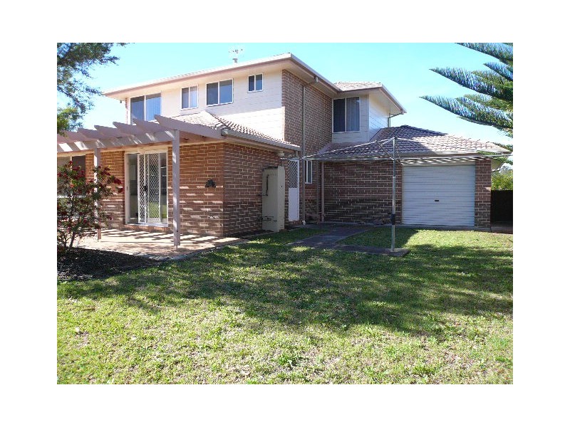 6 Parlour Close, North Nowra NSW 2541