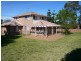 6 Parlour Close, North Nowra NSW 2541