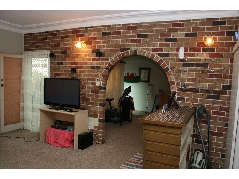 141 East Street, Nowra NSW 2541