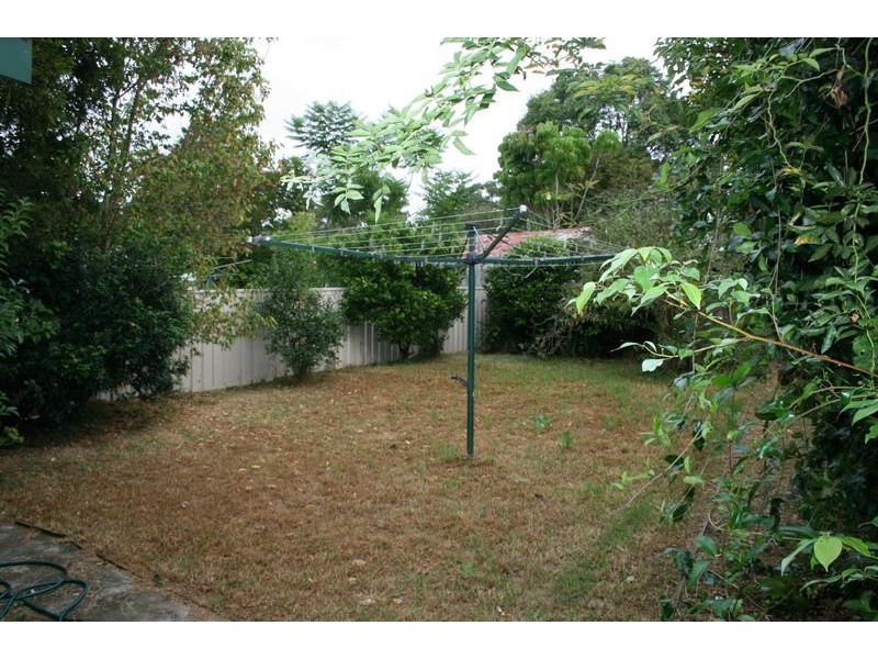 141 East Street, Nowra NSW 2541
