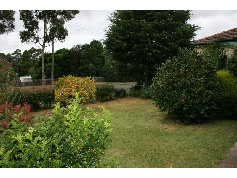 141 East Street, Nowra NSW 2541