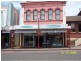 74 Junction Street, Nowra NSW 2541