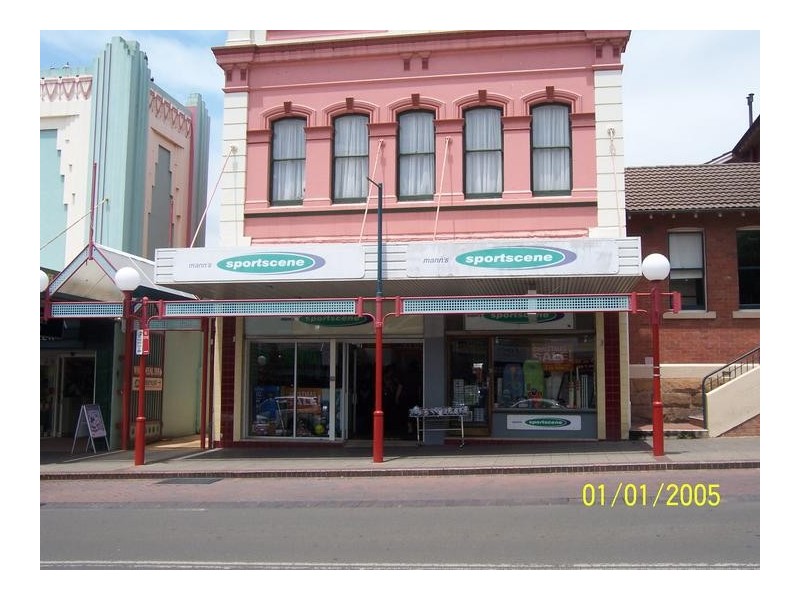 74 Junction Street, Nowra NSW 2541