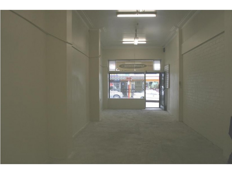 74 Junction Street, Nowra NSW 2541