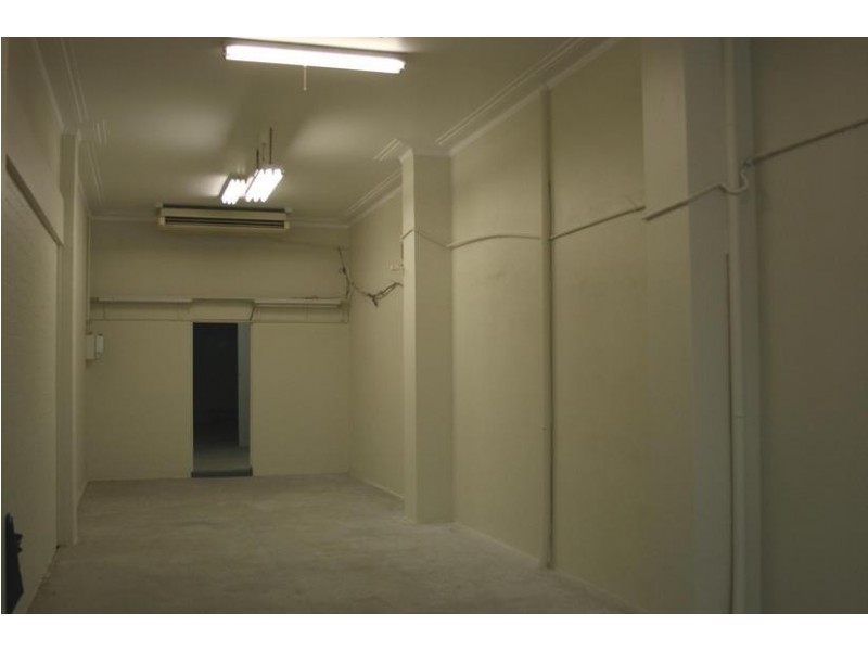 74 Junction Street, Nowra NSW 2541