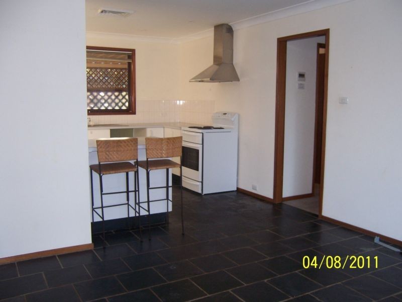 22 Devlin Avenue, North Nowra NSW 2541