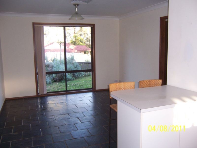 22 Devlin Avenue, North Nowra NSW 2541