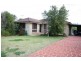18 Barramundi Avenue, North Nowra NSW 2541