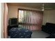 18 Barramundi Avenue, North Nowra NSW 2541