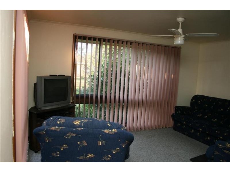 18 Barramundi Avenue, North Nowra NSW 2541