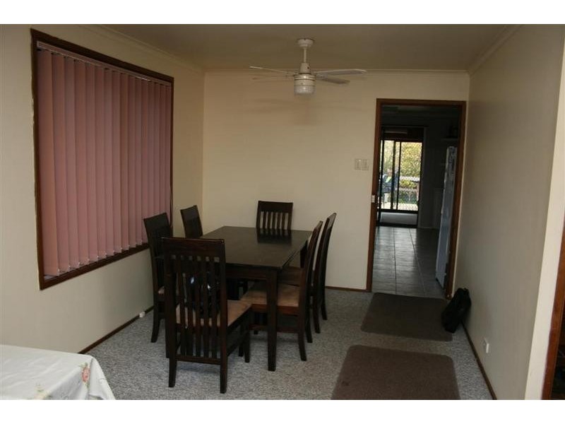 18 Barramundi Avenue, North Nowra NSW 2541