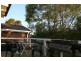 18 Barramundi Avenue, North Nowra NSW 2541