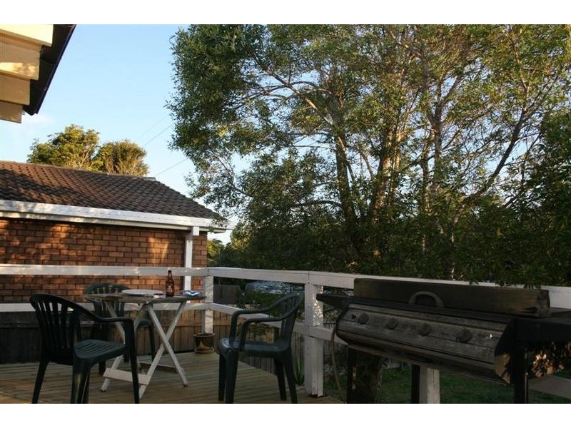 18 Barramundi Avenue, North Nowra NSW 2541