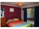 18 Barramundi Avenue, North Nowra NSW 2541