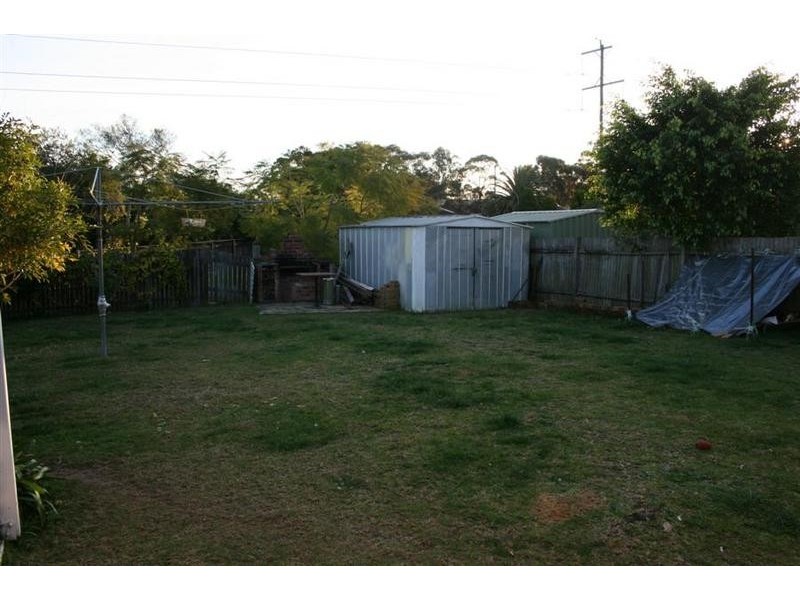 18 Barramundi Avenue, North Nowra NSW 2541