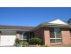 6A Acer Place, Worrigee NSW 2540