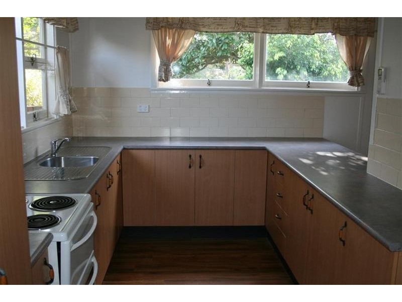 110 Illaroo Road, North Nowra NSW 2541