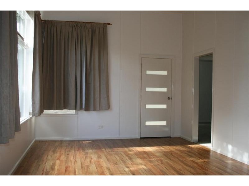 110 Illaroo Road, North Nowra NSW 2541