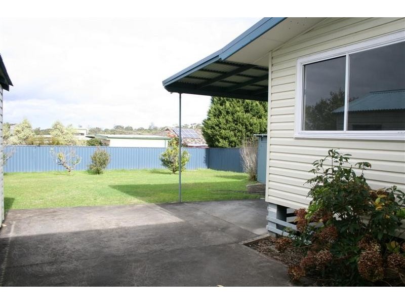 110 Illaroo Road, North Nowra NSW 2541