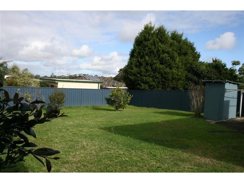 110 Illaroo Road, North Nowra NSW 2541