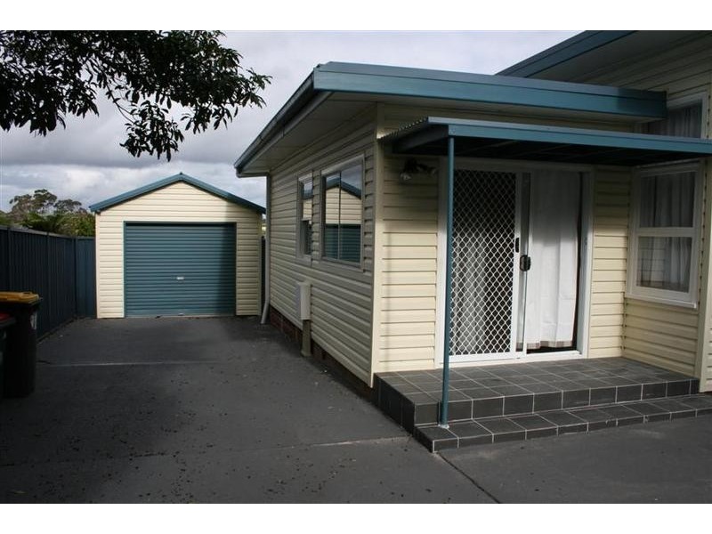 110 Illaroo Road, North Nowra NSW 2541