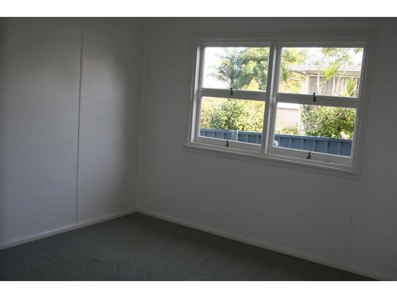 110 Illaroo Road, North Nowra NSW 2541