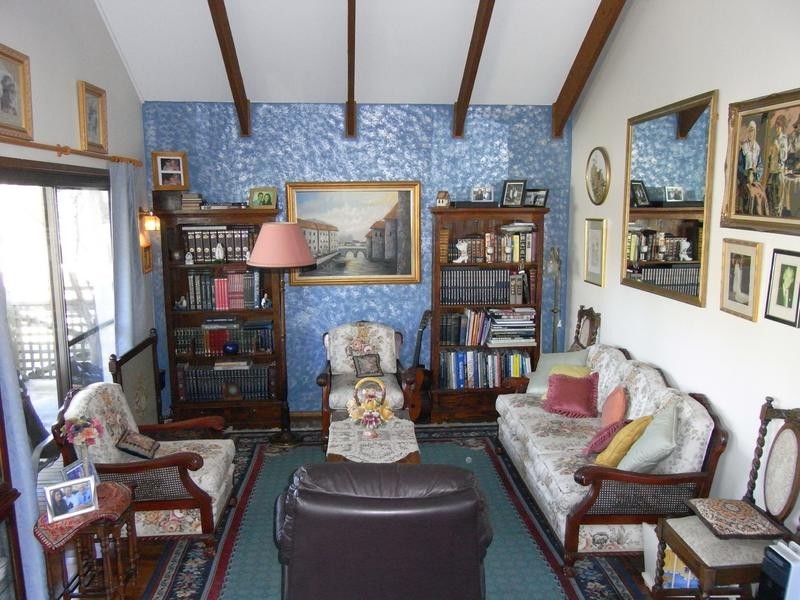 16 Walmer Avenue, Sanctuary Point NSW 2540