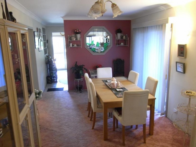 16 Walmer Avenue, Sanctuary Point NSW 2540