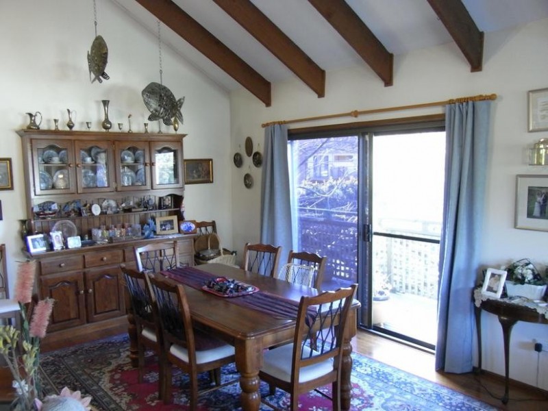 16 Walmer Avenue, Sanctuary Point NSW 2540