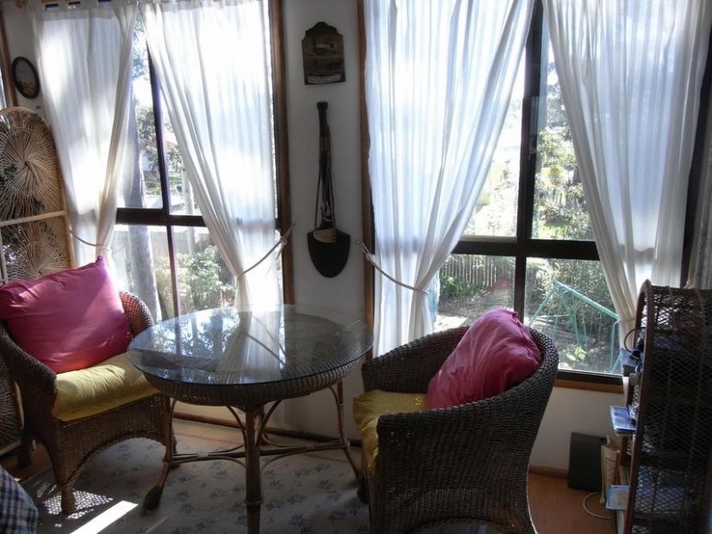 16 Walmer Avenue, Sanctuary Point NSW 2540