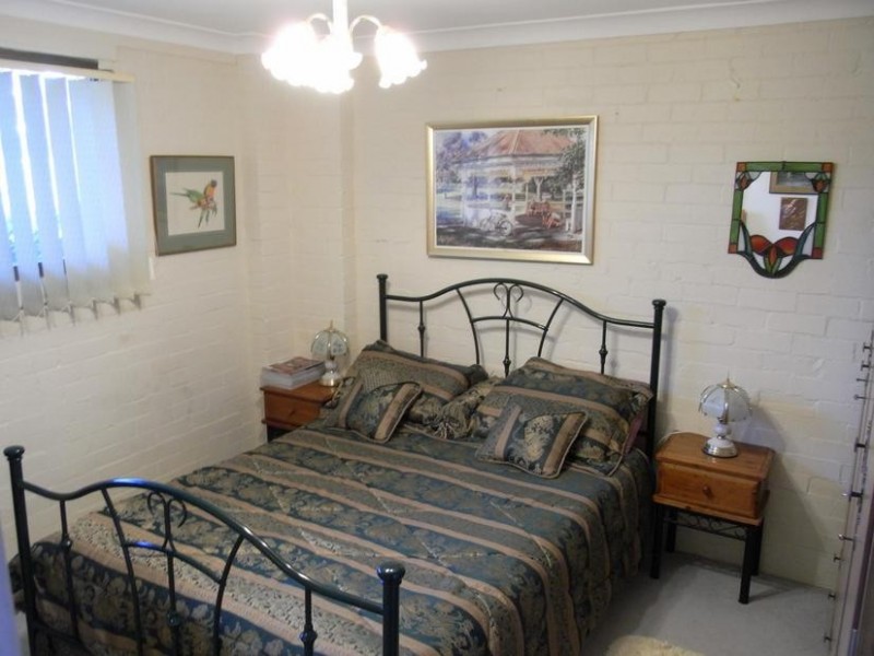 16 Walmer Avenue, Sanctuary Point NSW 2540