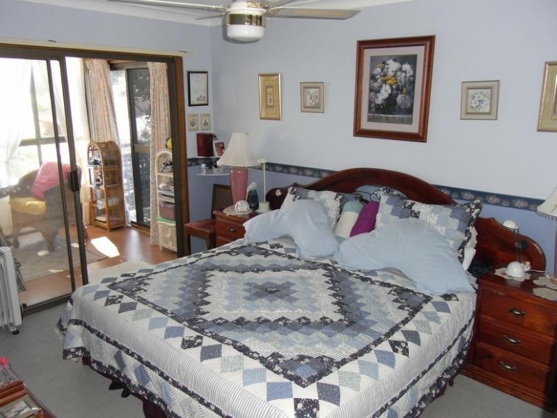 16 Walmer Avenue, Sanctuary Point NSW 2540