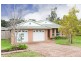 6 Gardenia Crescent, Bomaderry NSW 2541