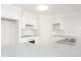 6 Gardenia Crescent, Bomaderry NSW 2541
