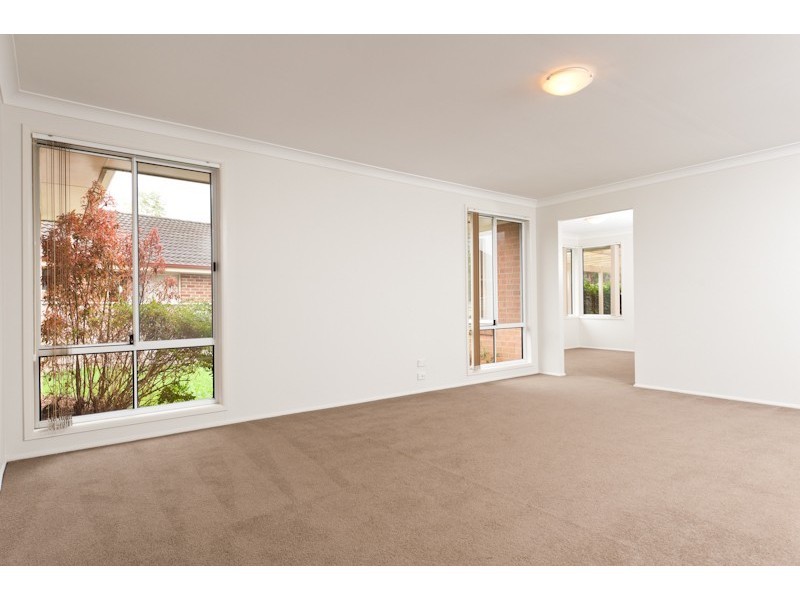 6 Gardenia Crescent, Bomaderry NSW 2541