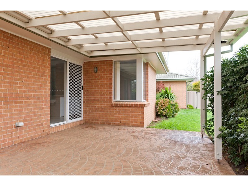 6 Gardenia Crescent, Bomaderry NSW 2541