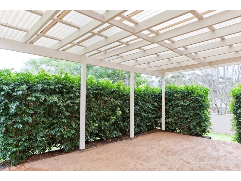 6 Gardenia Crescent, Bomaderry NSW 2541