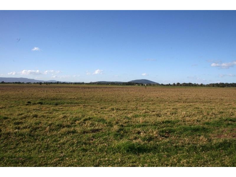 110 Salisbury Drive, Nowra NSW 2541