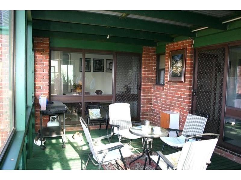 110 Salisbury Drive, Nowra NSW 2541